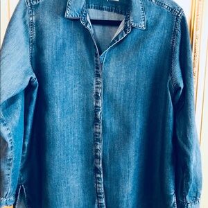 🐳Gap Jean 👕